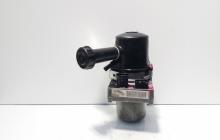 Pompa servo directie HPI, cod 9655792180, Peugeot 407 SW 1.6 HDI, 9HZ (id:723559)