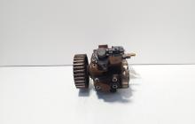 Pompa inalta presiune, cod 9683703780, 0445010102, Peugeot 307 SW 1.6 HDI, 9HZ (id:723437)