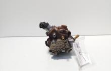 Pompa inalta presiune, cod 9683703780, 0445010102, Peugeot 307 SW 1.6 HDI, 9HZ (id:723437)