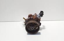 Pompa inalta presiune, cod 9683703780, 0445010102, Peugeot 307 SW 1.6 HDI, 9HZ (id:723437)