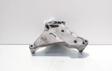 Suport motor, cod cod 03G199207F, Vw Golf 5 (1K1) 1.9 TDI, BXE (id:723546)