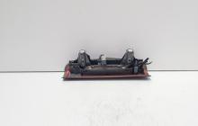 Stop auxiliar haion, cod 13188045, Opel Corsa D (id:723607)