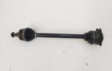 Planetara stanga fata, cod 8E0407271AJ, Vw Passat (3B3) 2.0 Benz, ALT, 5 vit man (id:723553)