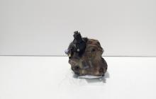 Pompa inalta presiune, cod 7788670, 0445010045, Bmw 3 (E46), 2.0 diesel, 204D4 (id:723438)