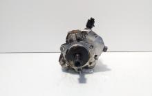 Pompa inalta presiune, cod 7788670, 0445010045, Bmw 3 (E46), 2.0 diesel, 204D4 (id:723438)