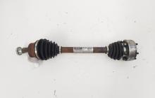 Planetara stanga fata, Vw Polo (9N) 1.2 Benz, AZQ, 5 vit man (id:723555)