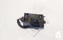 Camera video fata, cod 284F1-BR00B, Nissan Qashqai (id:723545)