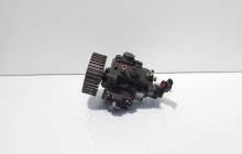 Pompa inalta presiune, cod GM55574632, 0445010248, Opel Insignia A 2.0 CDTI, A20DTH (id:723436)