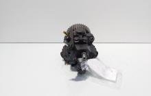 Pompa inalta presiune, cod GM55574632, 0445010248, Opel Insignia A 2.0 CDTI, A20DTH (id:723436)