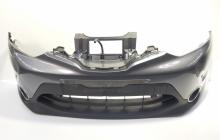 Bara fata cu proiectoare si loc de senzori, Nissan Qashqai (2) (id:723482)