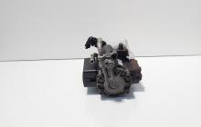 Pompa inalta presiune Continental, cod 03L130755E, Seat Leon (1P1) 1.6 TDI, CAY (id:723460)