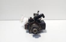 Pompa inalta presiune Continental, cod 03L130755E, Seat Leon (1P1) 1.6 TDI, CAY (id:723460)