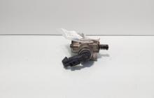 Pompa inalta presiune, cod 03C127025R, Vw Golf 5 (1K1) 1.6 FSI, BLP (id:723440)