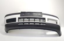 Bara fata cu grile, Vw Golf 4 (1J1) (id:723491)