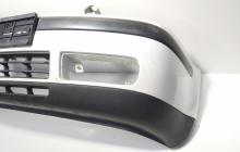 Bara fata cu grile, Vw Golf 4 (1J1) (id:723491)