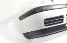 Bara fata cu grile, Vw Golf 4 (1J1) (id:723491)