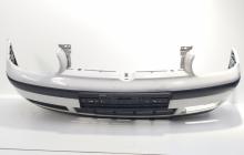 Bara fata cu grile, Vw Golf 4 (1J1) (id:723491)