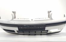 Bara fata cu grile, Vw Golf 4 (1J1) (id:723491)