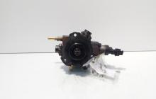 Pompa inalta presiune, cod 9683268980, 0445010139, Mitsubishi Outlander 2 2.2DI_4WD, 4HN (id:723461)