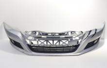 Bara fata cu proiectoare si senzori parcare, Vw Passat CC (357) (id:723487)