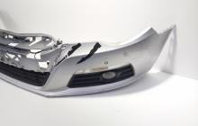 Bara fata cu proiectoare si senzori parcare, Vw Passat CC (357) (id:723487)