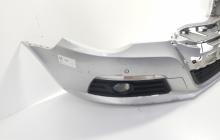 Bara fata cu proiectoare si senzori parcare, Vw Passat CC (357) (id:723487)