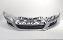 Bara fata cu proiectoare si senzori parcare, Vw Passat CC (357) (id:723487)