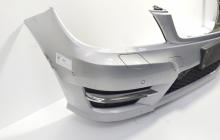 Bara fata cu Daylight senzori si spalator far, Mercedes Clasa C (W204) facelift (id:723486)