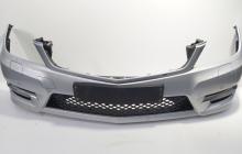 Bara fata cu Daylight senzori si spalator far, Mercedes Clasa C (W204) facelift (id:723486)