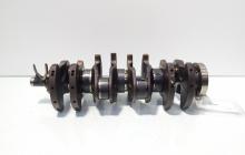 Vibrochen, cod 03CAK, VW Passat Variant (3C5), 1.6 FSI, BLF (id:723430)