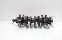 Vibrochen, cod 03CAK, VW Passat Variant (3C5), 1.6 FSI, BLF (id:723430)