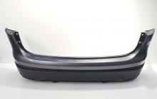 Bara spate cu loc de senzori, Nissan Qashqai (2) (id:723481)