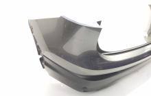 Bara spate cu loc de senzori, Nissan Qashqai (2) (id:723481)