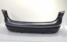 Bara spate cu loc de senzori, Nissan Qashqai (2) (id:723481)