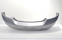 Bara spate, cod 24460353, Opel Astra H (id:723479)