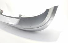 Bara spate, cod 24460353, Opel Astra H (id:723479)