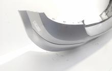 Bara spate, cod 24460353, Opel Astra H (id:723479)