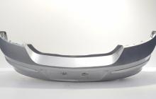 Bara spate, cod 24460353, Opel Astra H (id:723479)