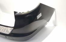 Bara spate cu loc de senzori, cod 13426359, Opel Astra K Combi (id:723477)