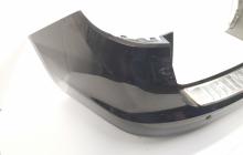 Bara spate cu loc de senzori, cod 13426359, Opel Astra K Combi (id:723477)