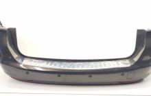 Bara spate cu loc de senzori, cod 13426359, Opel Astra K Combi (id:723477)