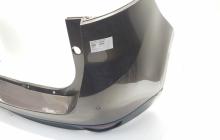 Bara spate cu loc de senzori, cod 850220040R, Renault Grand Scenic 3, facelift (id:723475)