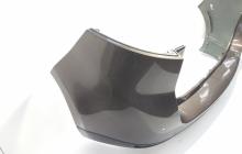 Bara spate cu loc de senzori, cod 850220040R, Renault Grand Scenic 3, facelift (id:723475)