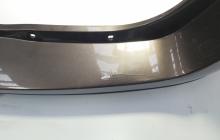 Bara spate cu loc de senzori, cod 850220040R, Renault Grand Scenic 3, facelift (id:723475)