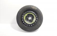 Roata rezerva Slim, cod 2124000002, Mercedes Clasa E (W212) (id:723900)