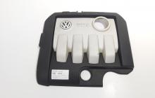 Capac motor, cod 03G103925G, Vw Golf 5 (1K1) 1.9 TDI, BKC (id:723548)