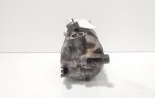 Compresor clima, cod 1K0820803B, Vw Passat (362) 2.0 TDI, CFF (id:723721)