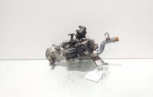 Racitor gaze cu egr, cod 9671187780, Ford C-Max 2 1.6 TDCI, T1DB (id:723702)
