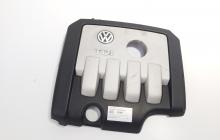 Capac motor, cod 03G103925AE, AG, Vw Golf 5 (1K1) 2.0 TDI, BKD (id:723585)