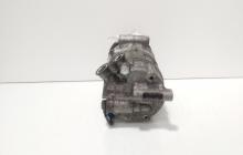 Compresor clima Sanden, cod GM13232307, Opel Insignia A Combi 2.0 CDTI, A20DTH (id:723725)